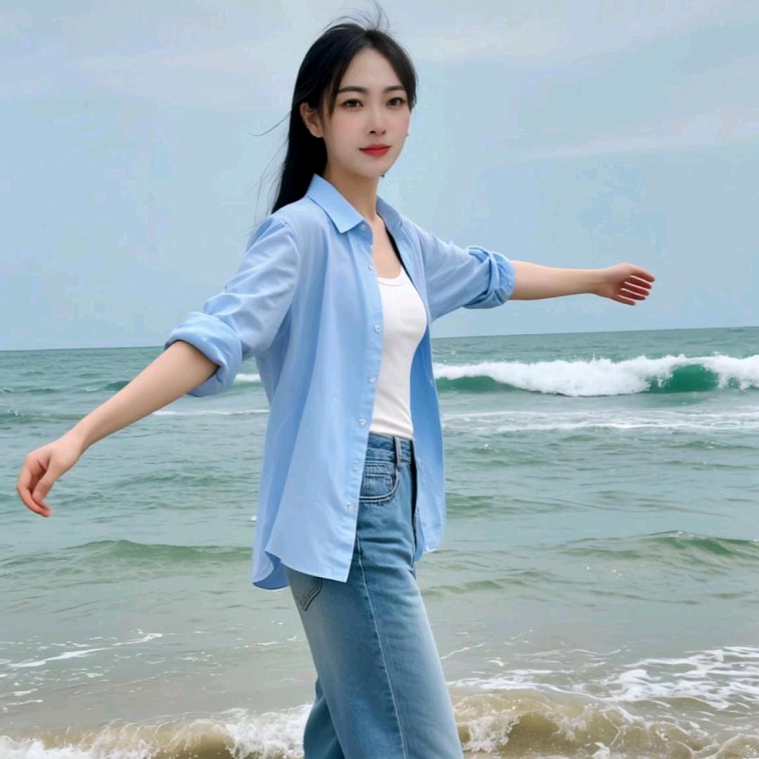 回忆，🌸🌹☔️☔️💞💕