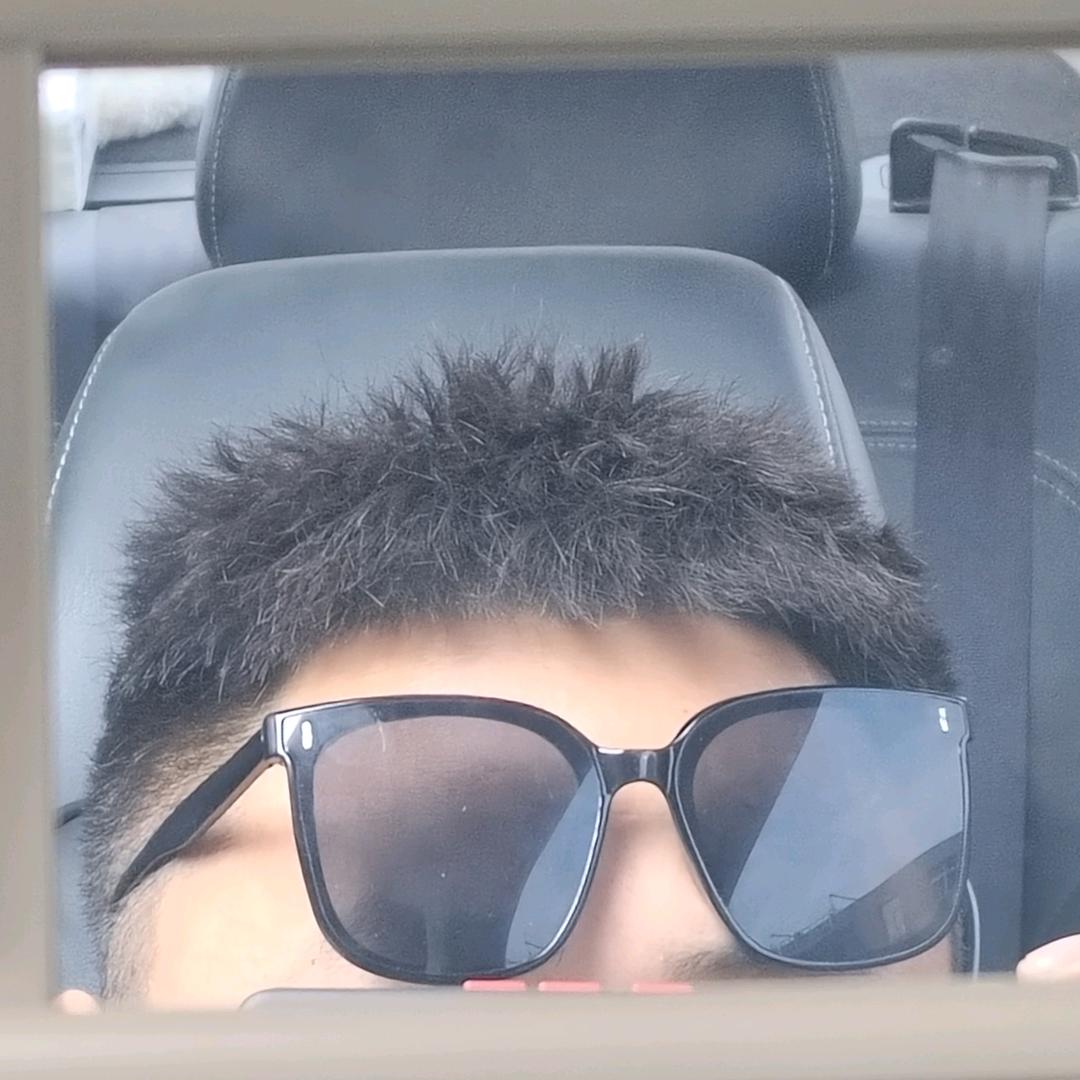 信仰あ