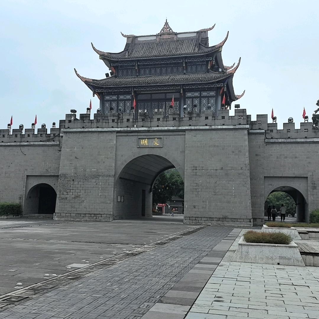 冒1冒