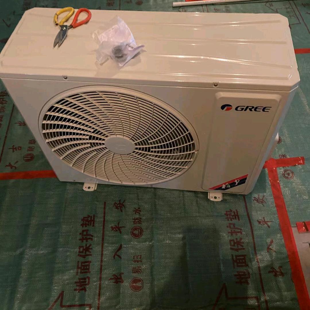 出售出租回收各种二手电器