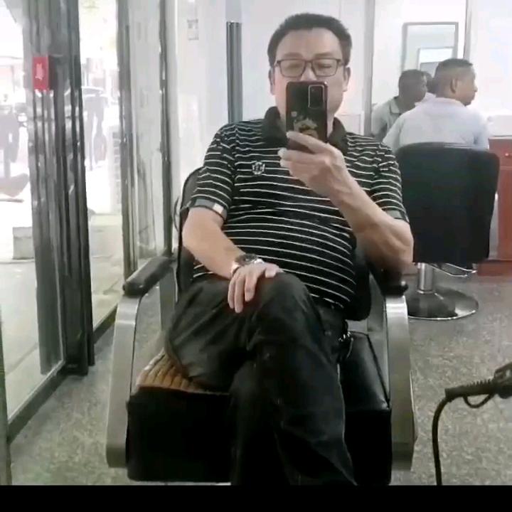 平江柏哥
