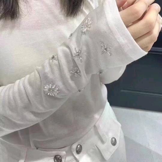 慕慕女装
