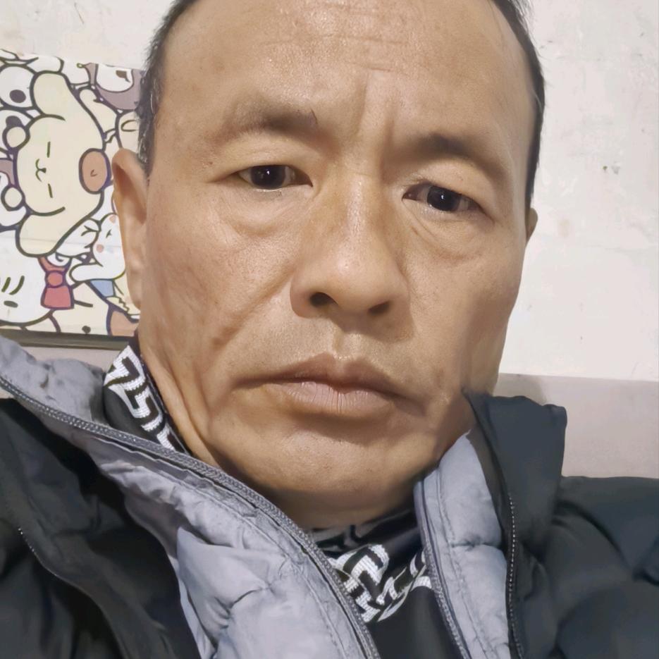 海纳百川🇨🇳
