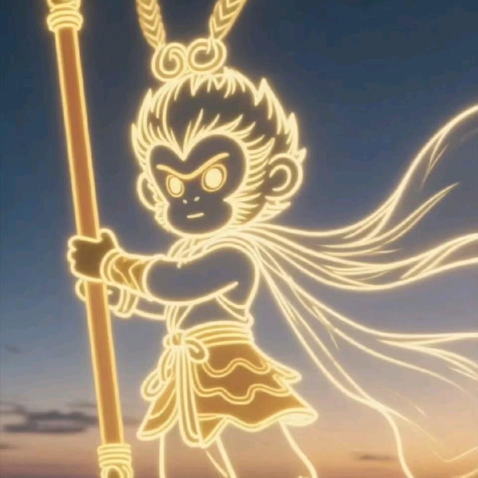 临泉县，杨桥镇八十经销面粉