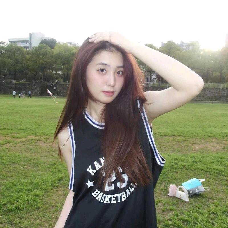 小太阳☀️