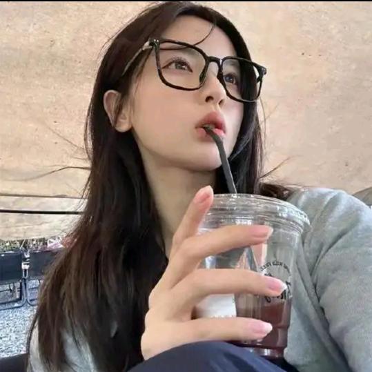 婕婕