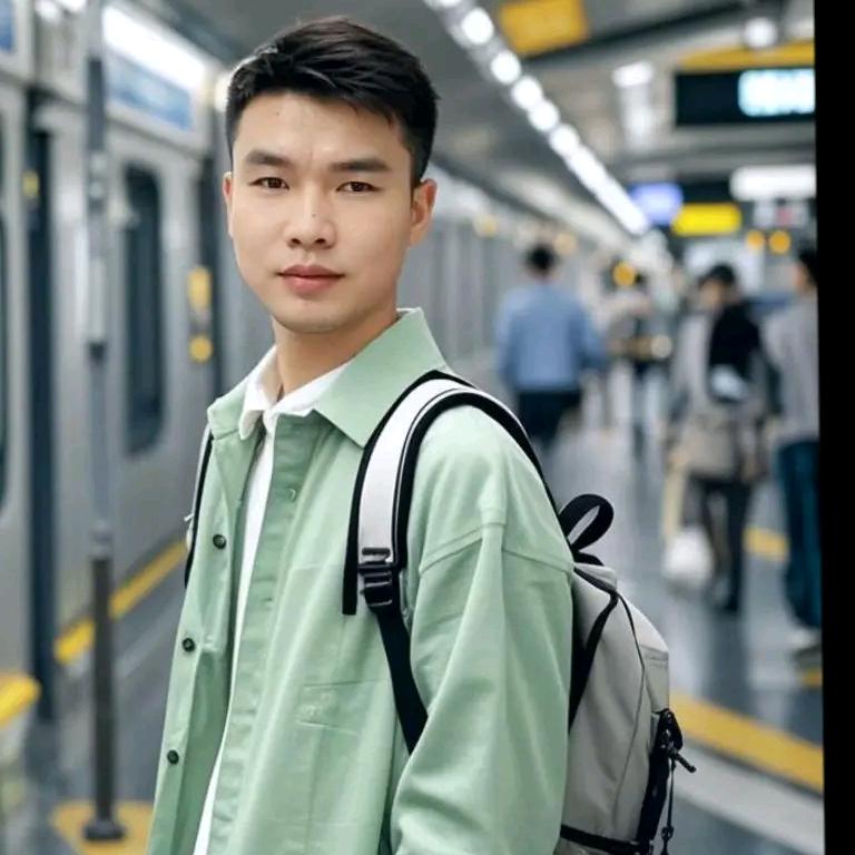奉满桂