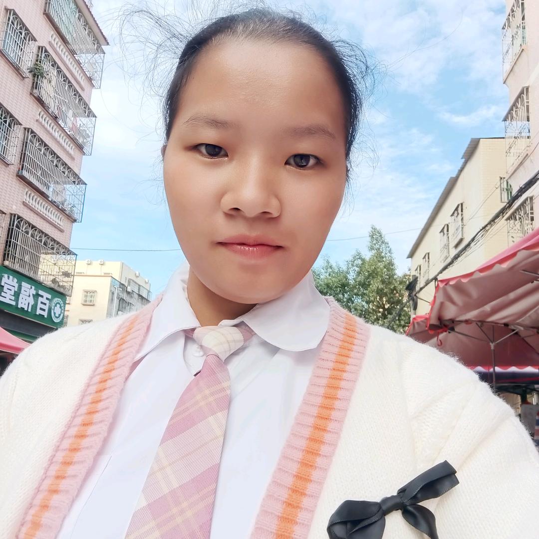 幸้็⃨福已ᮩ້欠费᭄ꦿ