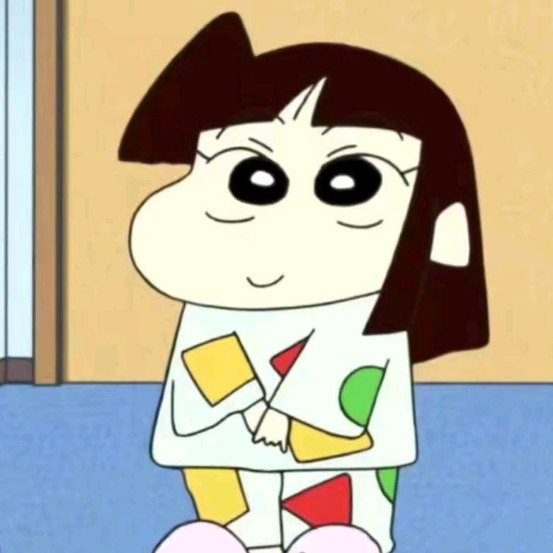 土豆