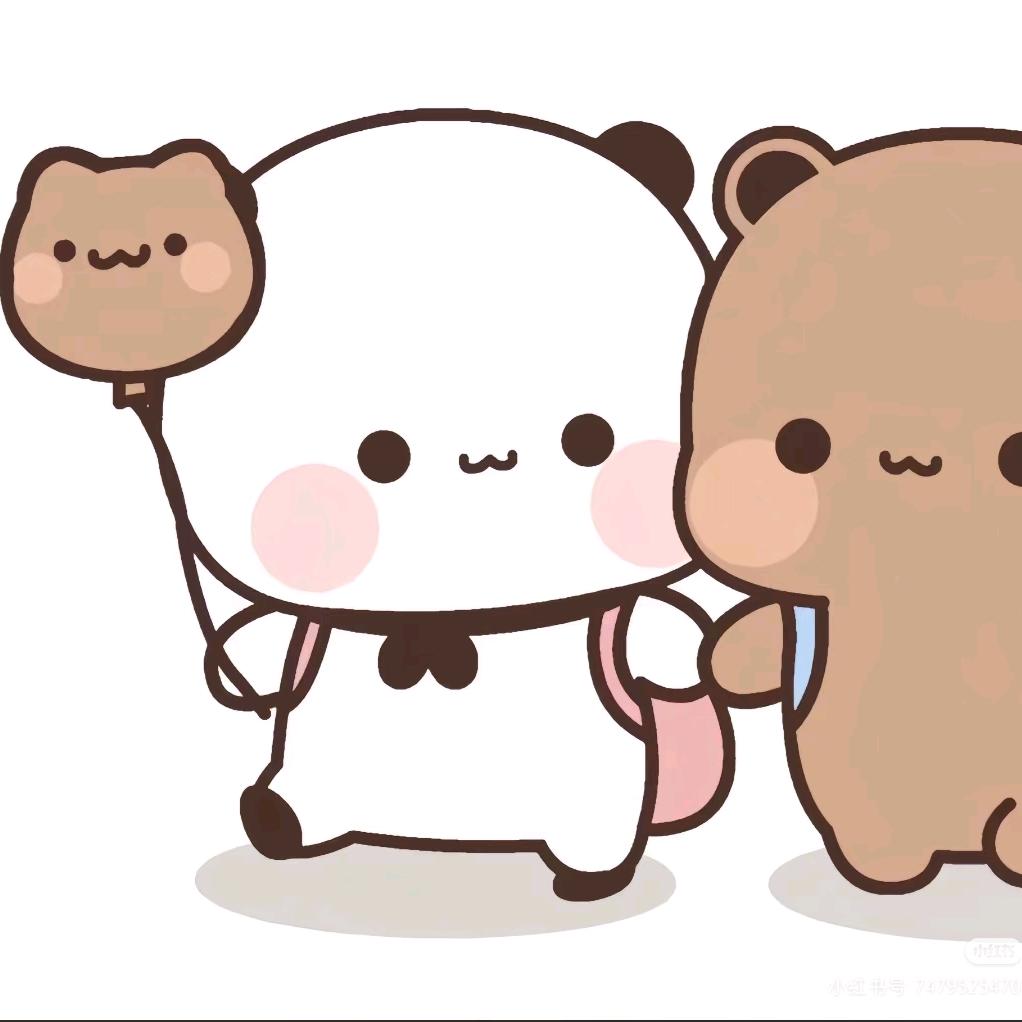 姜姜不吃姜