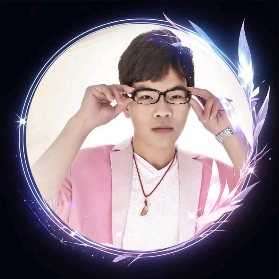 ℒᎭℯ⃝🧚邓你相伴