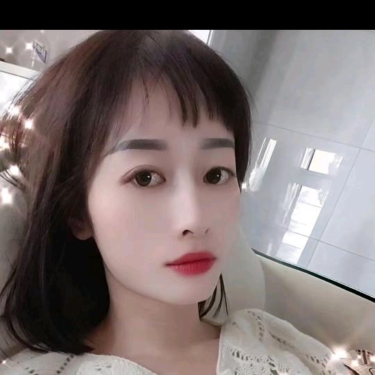 脆脆