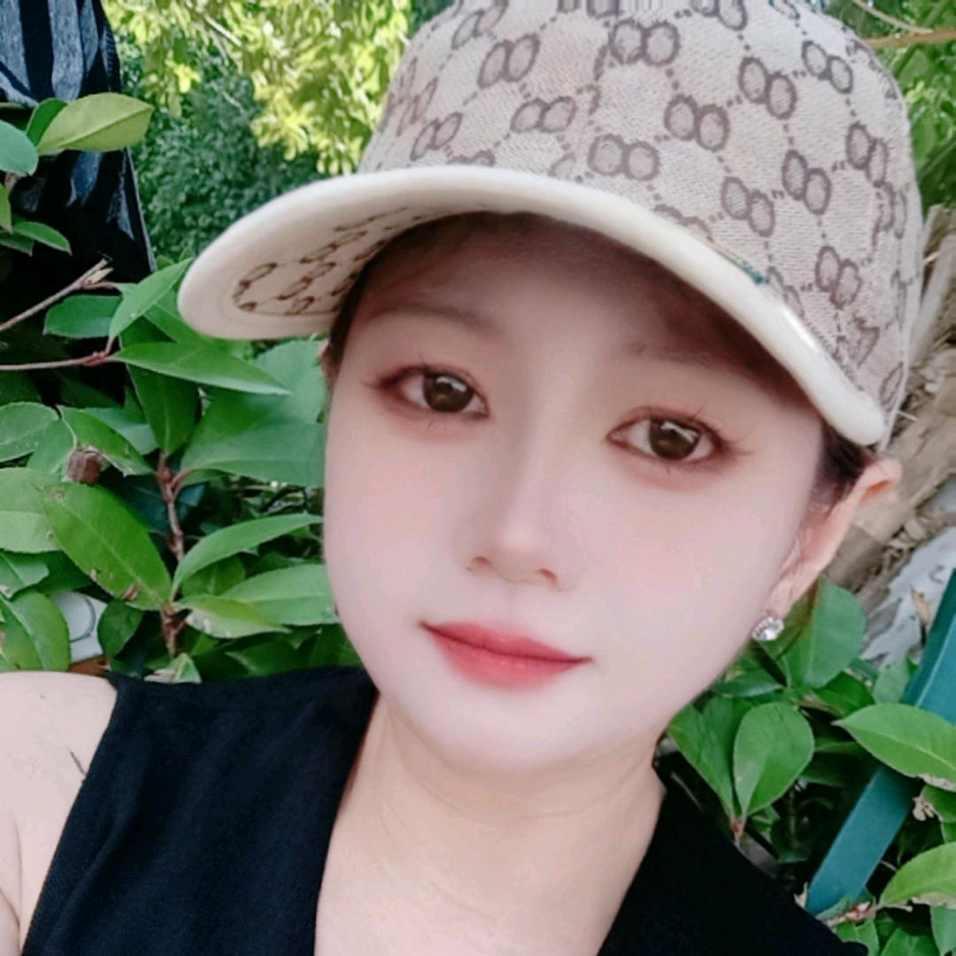 ℋღ᭄往事🍒清零💞࿐