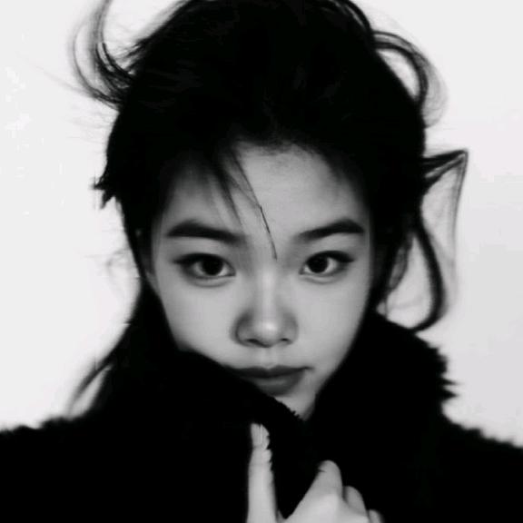 💞🐾 🐭 ¹⁹₉₆艳ಇ᭄