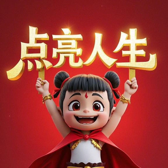 会飞的鱼头像