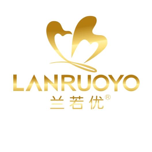 兰若优私密护理