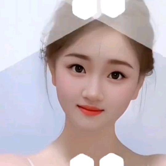 故事人小美