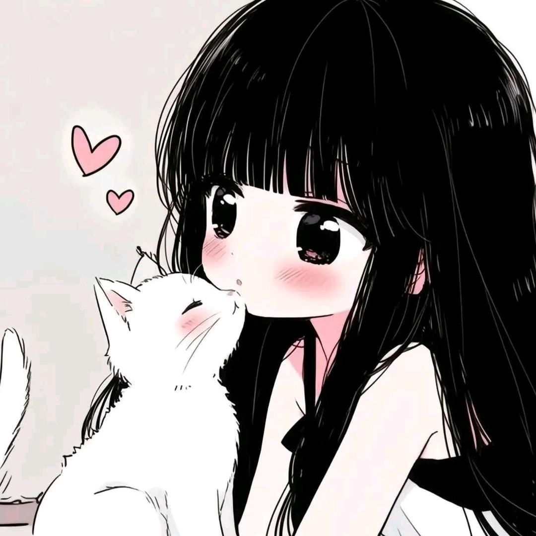 ᶻʸ夏伊跳🍊粤