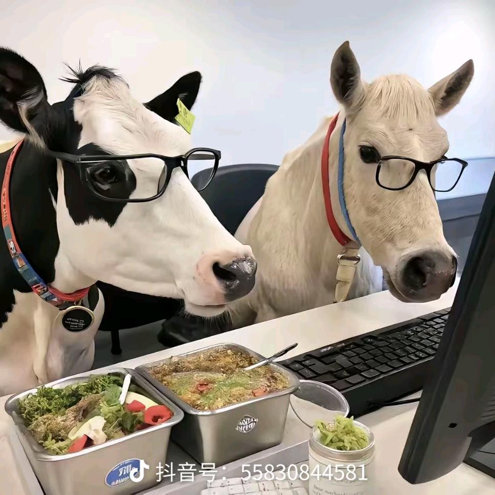云深不知橱