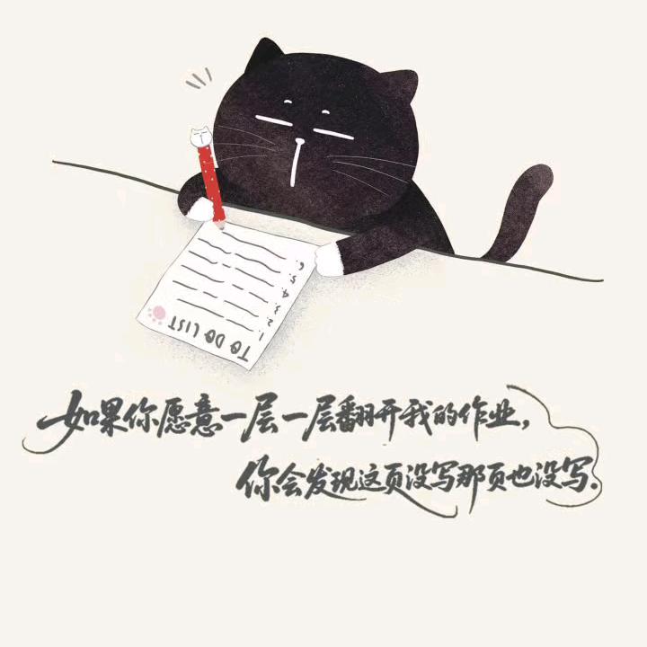 一镜三湘✨