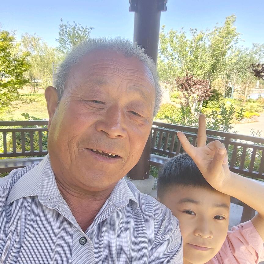 快乐张