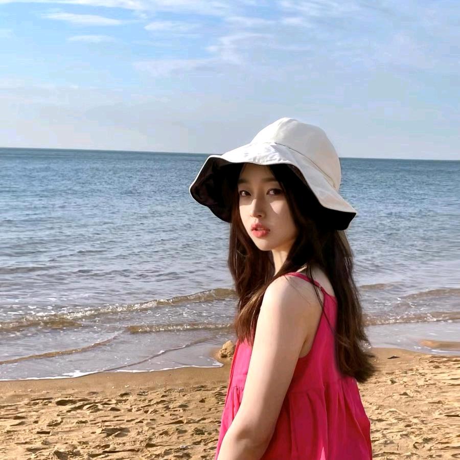 🌈🌈一颗小西柚🌈🌈