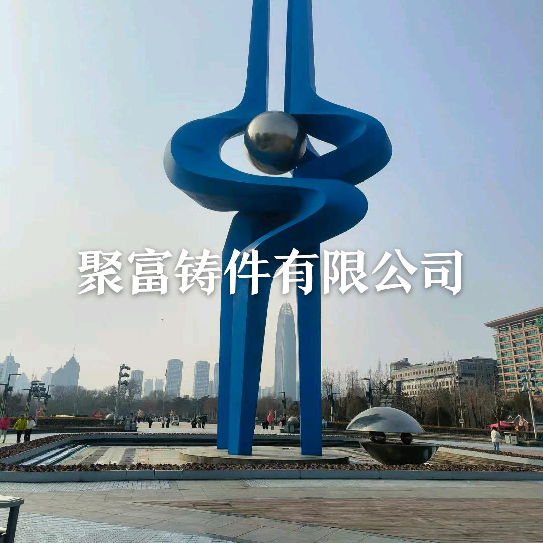 🌻明天会更好🌼