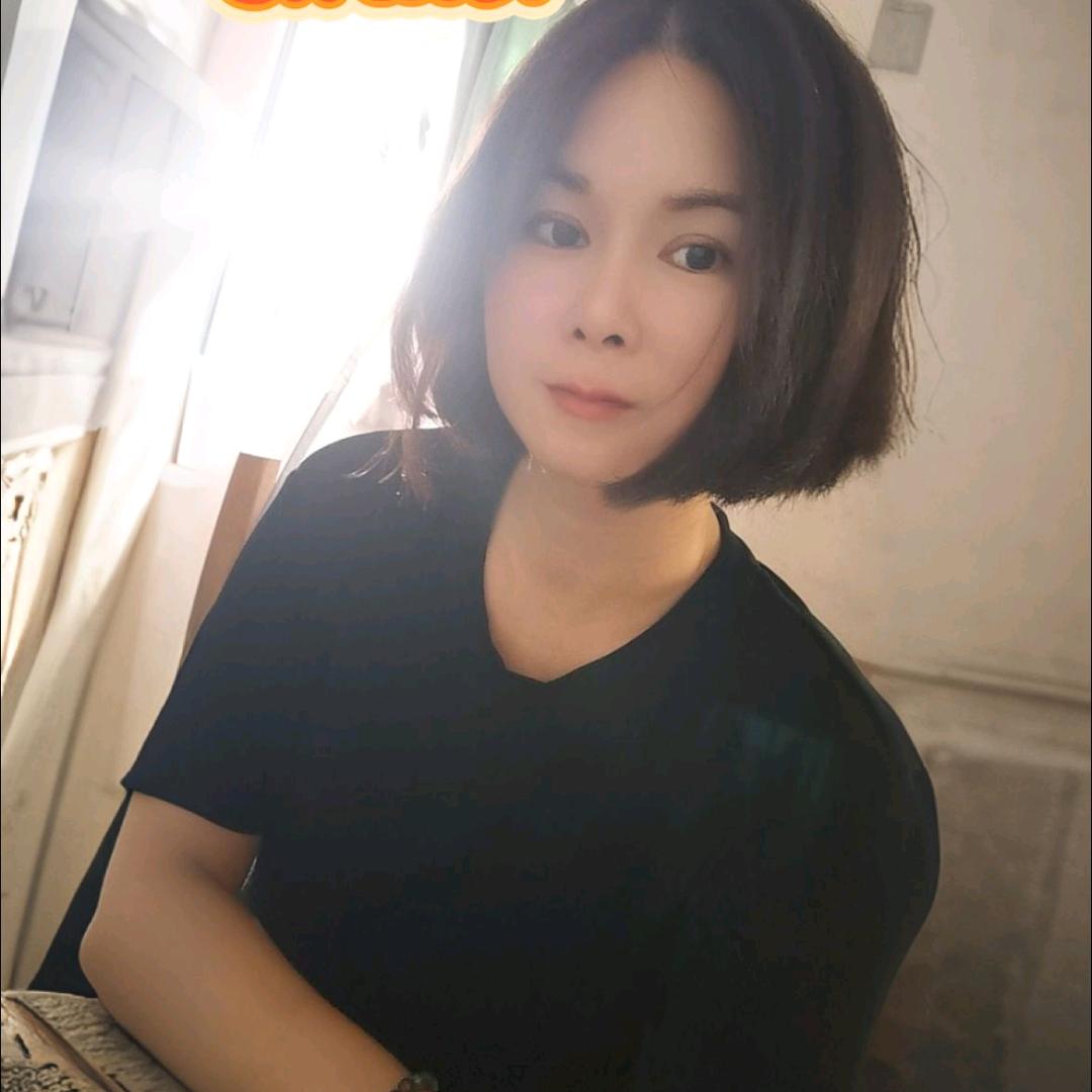 六玥