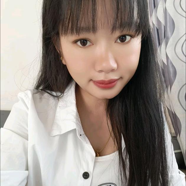 小千千