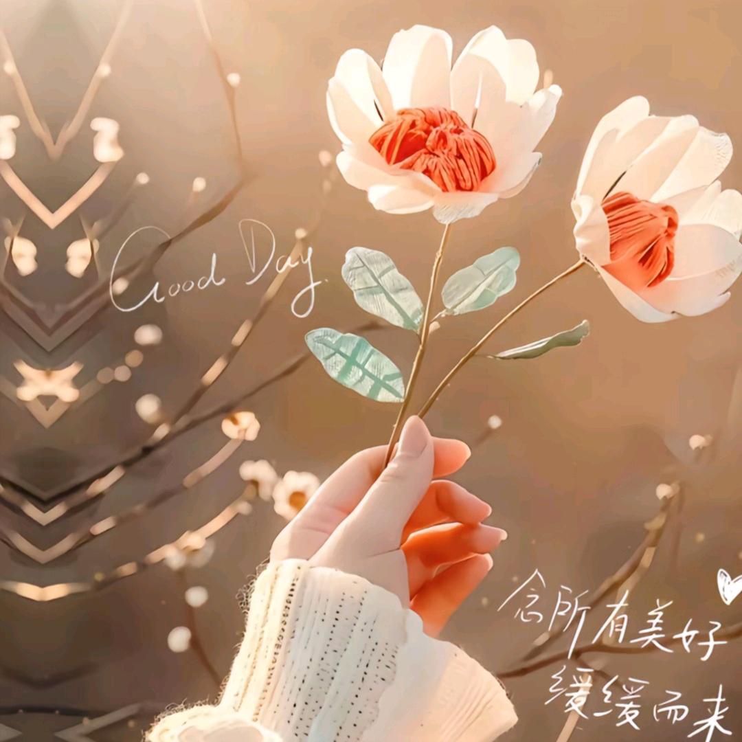 时光伤了梦
