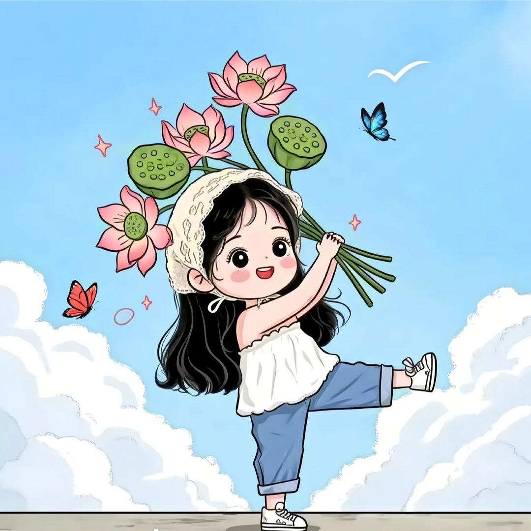 濯河坝邬妹꧔ꦿ᭄：ღ᭄ꫛ