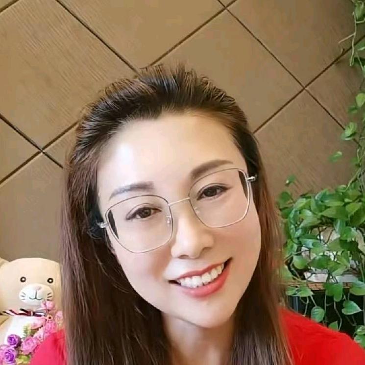 二丫姐上午8点10分