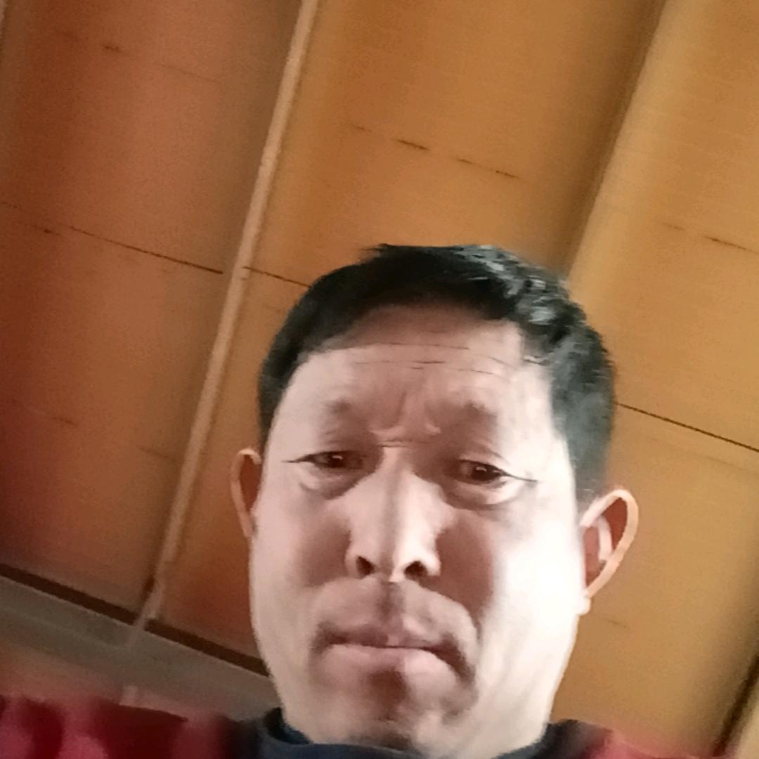 苑老三