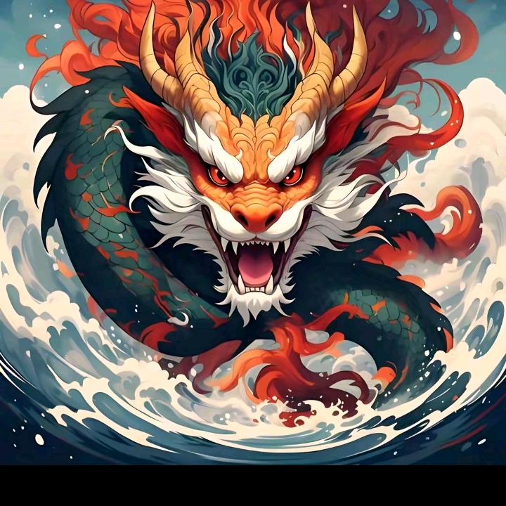 少爷