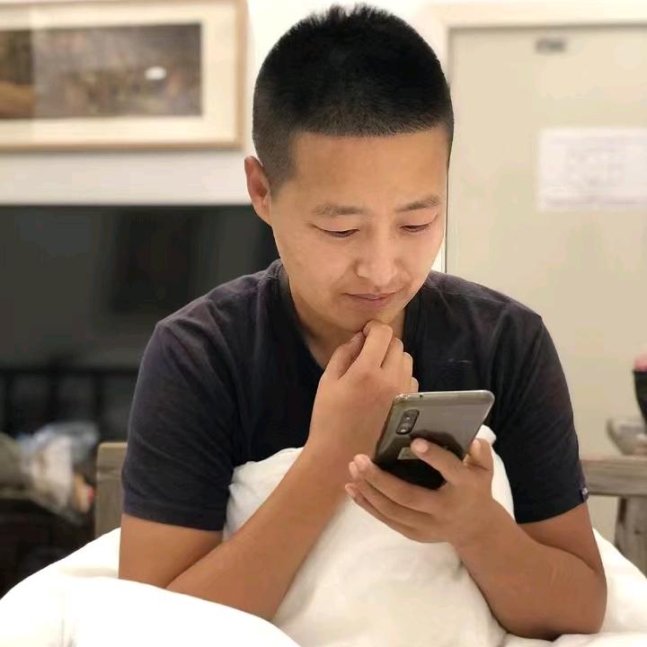 孔亚天