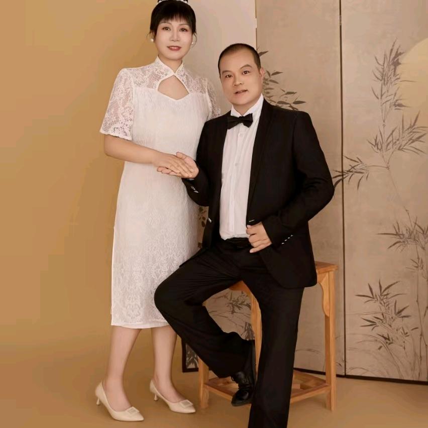 冬哥🎤（不定时开播）