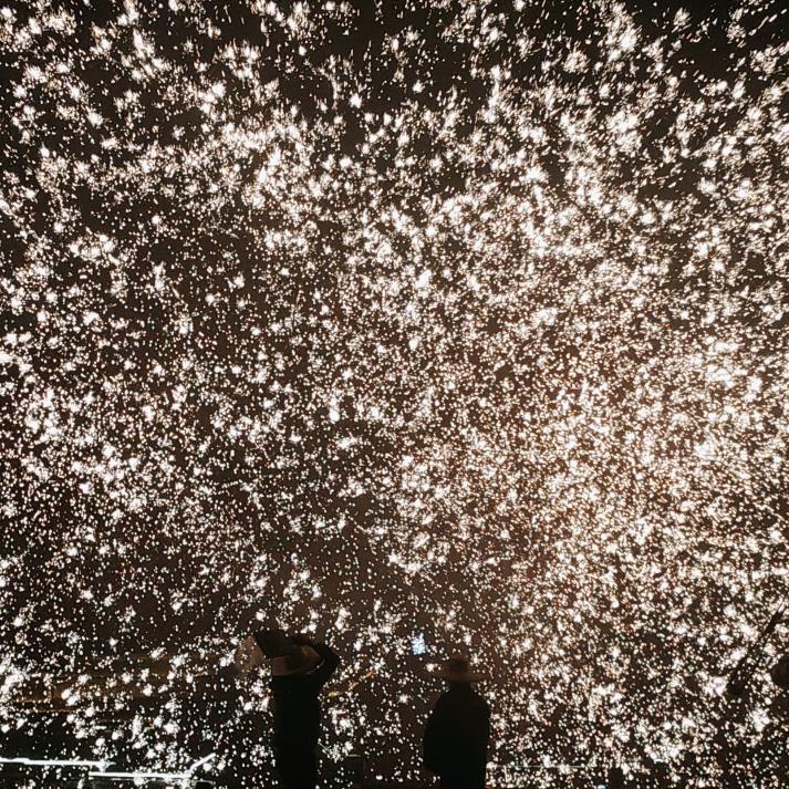 人生就像一盘棋