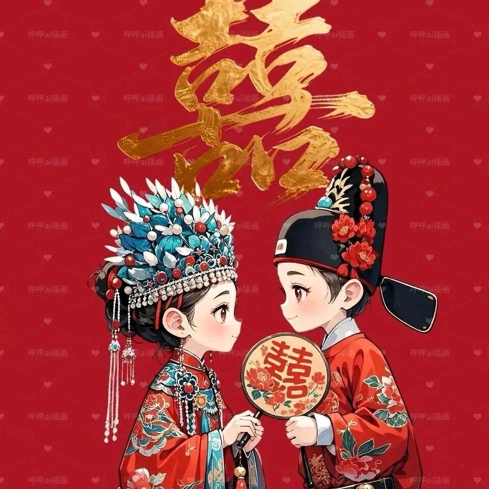 奇台姑凉
