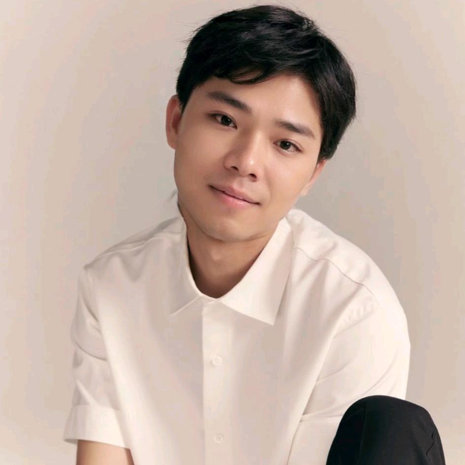 ✧(≖ 非♡ 凡◡ ≖✿