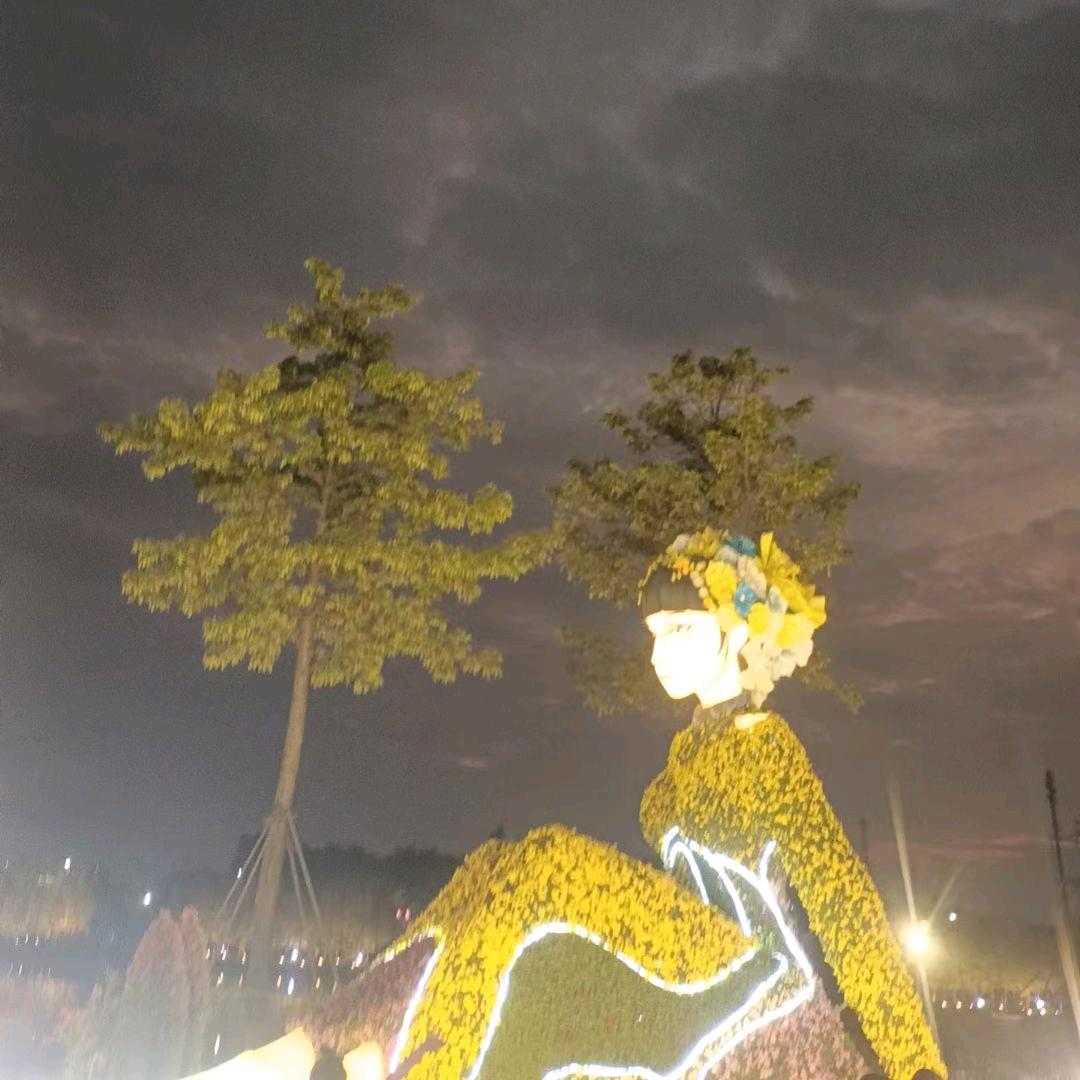 ꧔ꦿ故事缺酒℘🧡ᝰ也缺᭄ᩚ꯭ᩚ你💞