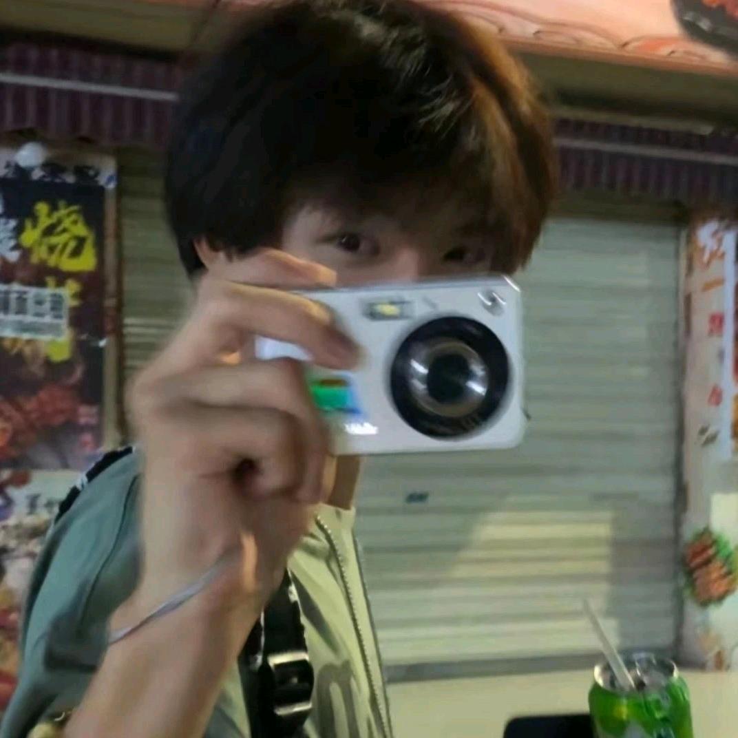 薛定谔的盒子、