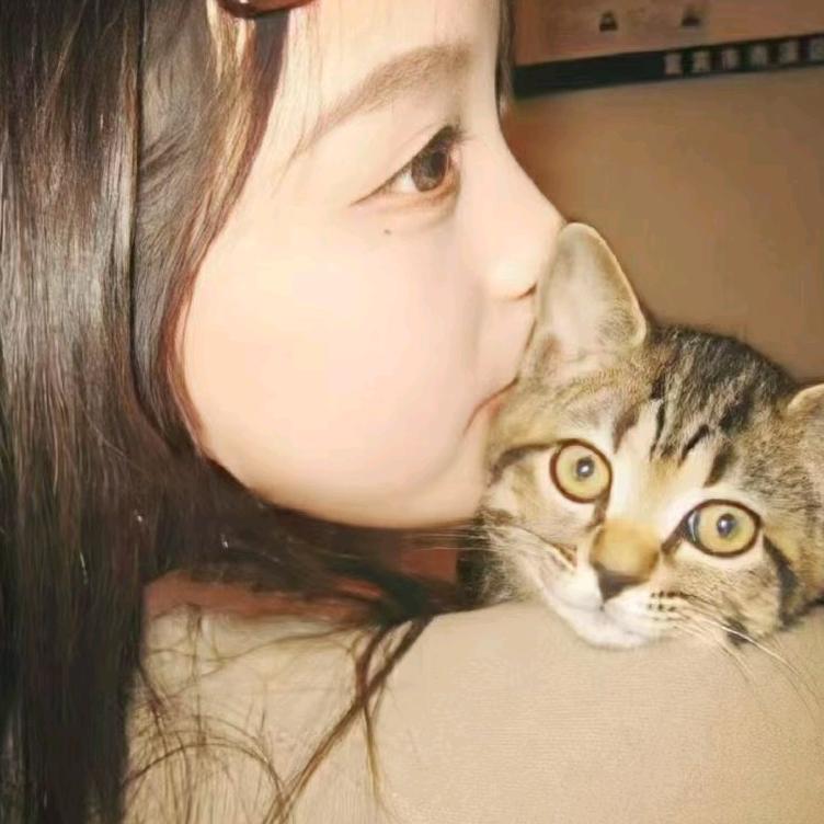 要闻