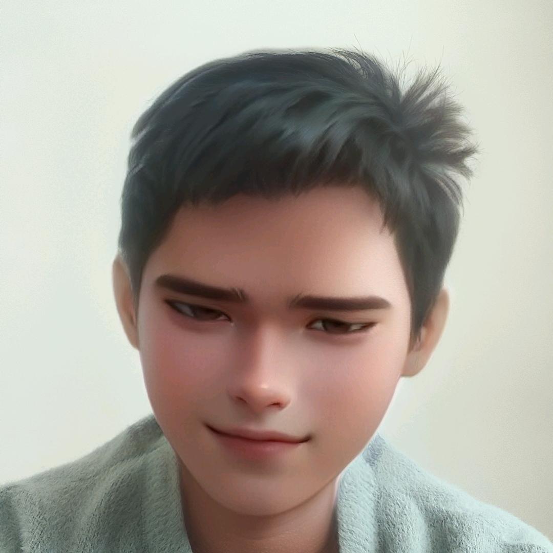 🚬ಇ᭄浪子࿆ྃ࿐