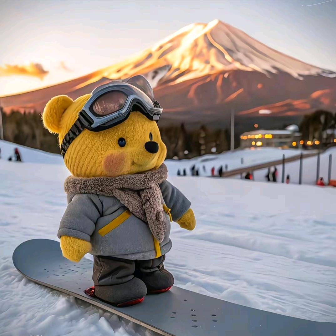 🌈山药