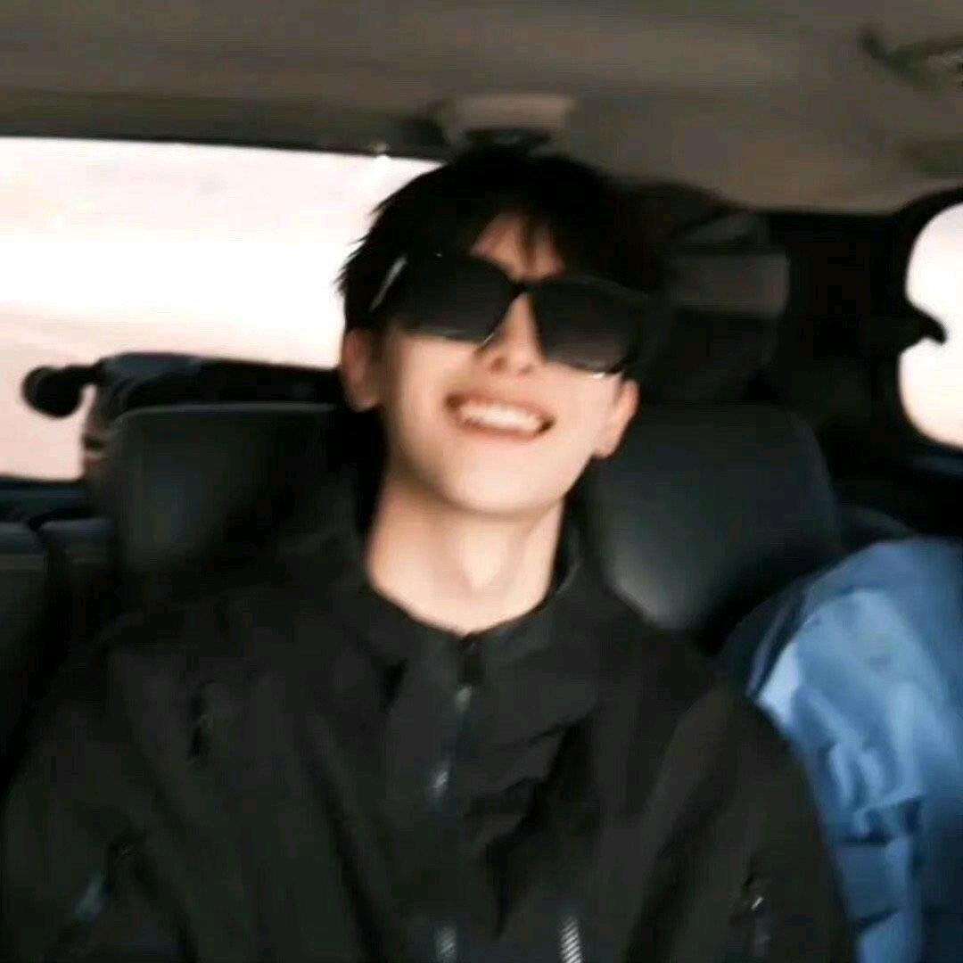 Lㅤ