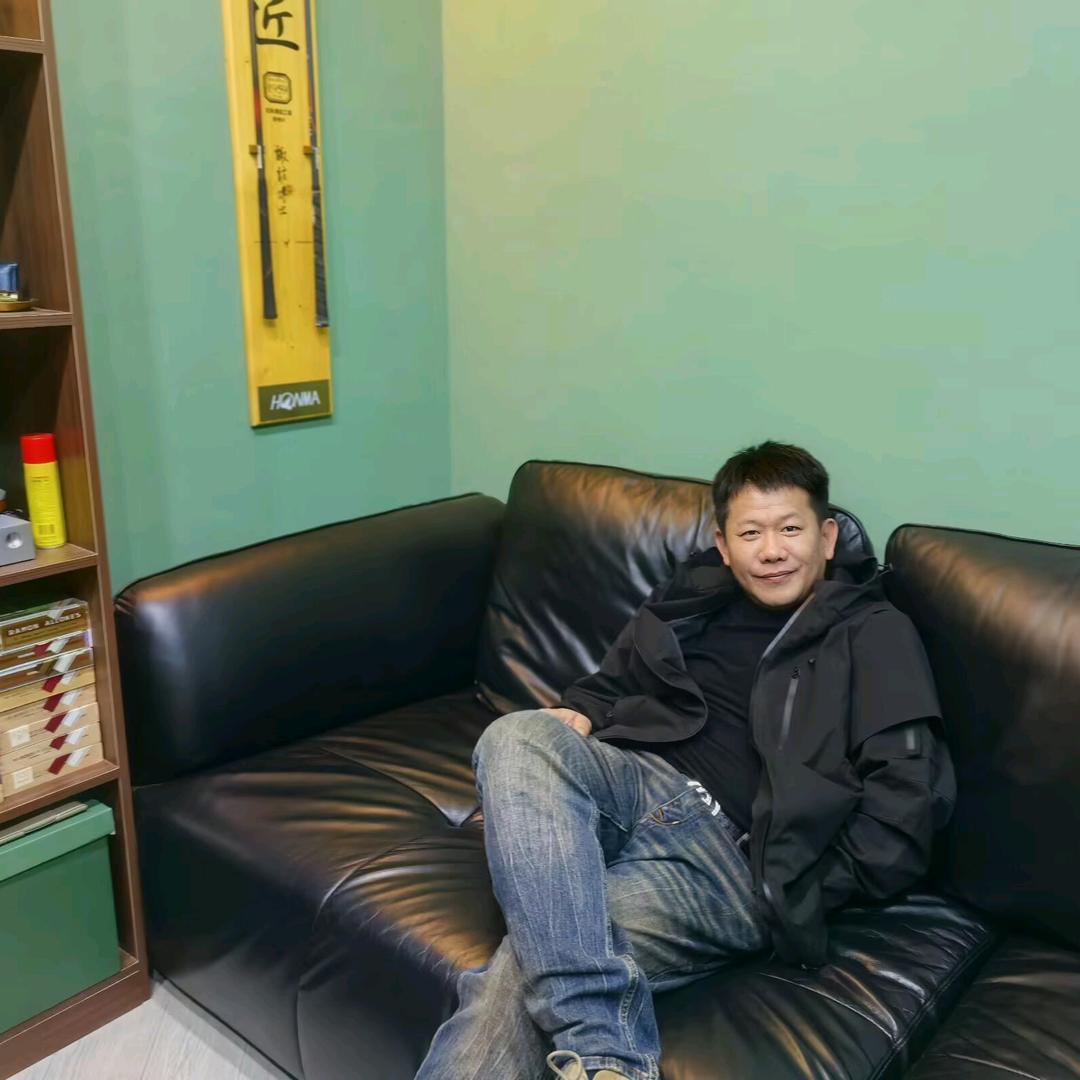 毛毛＿＿绍兴收藏