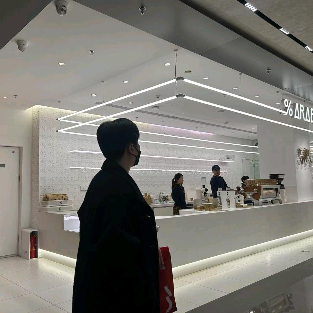 萧与风