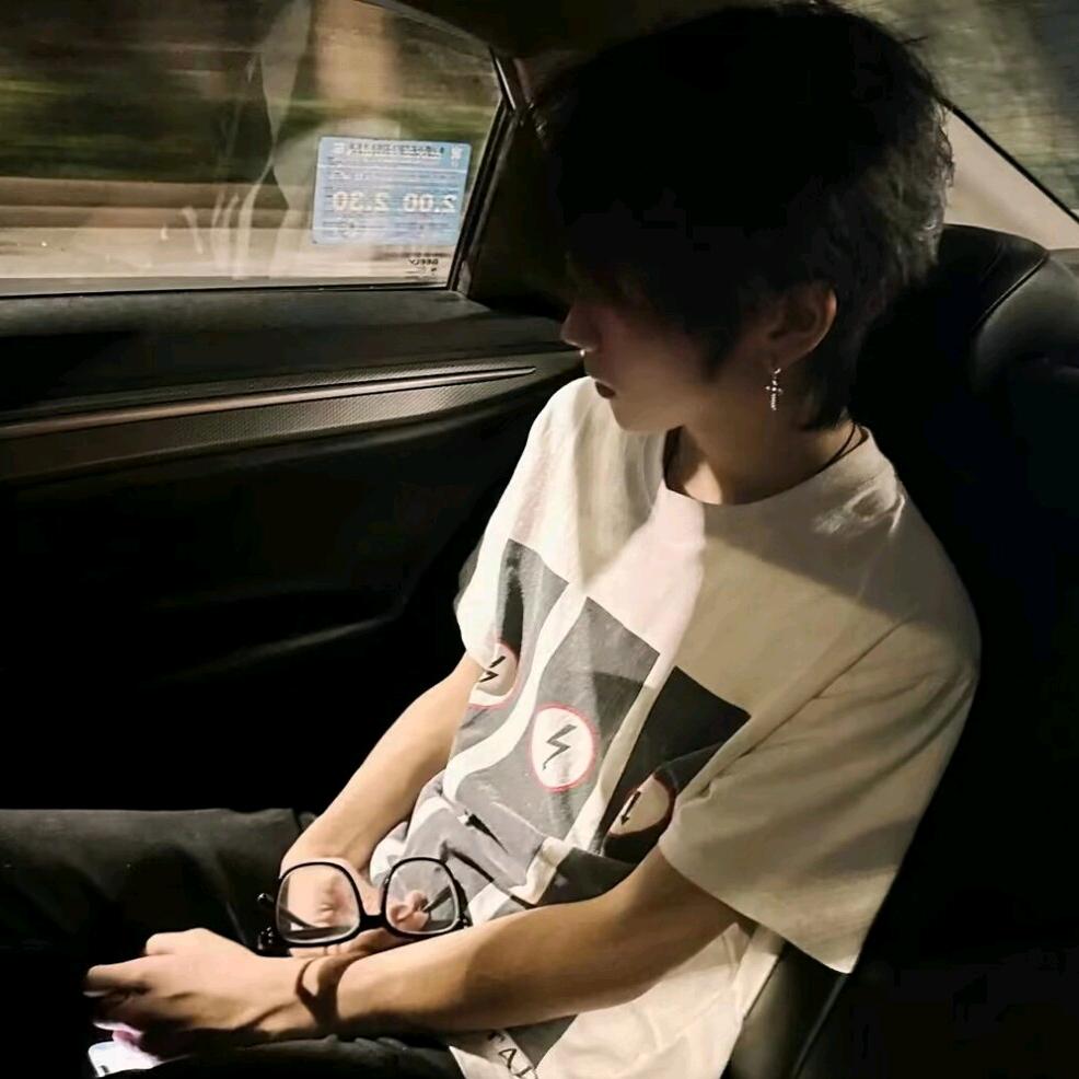 安眠于回忆
