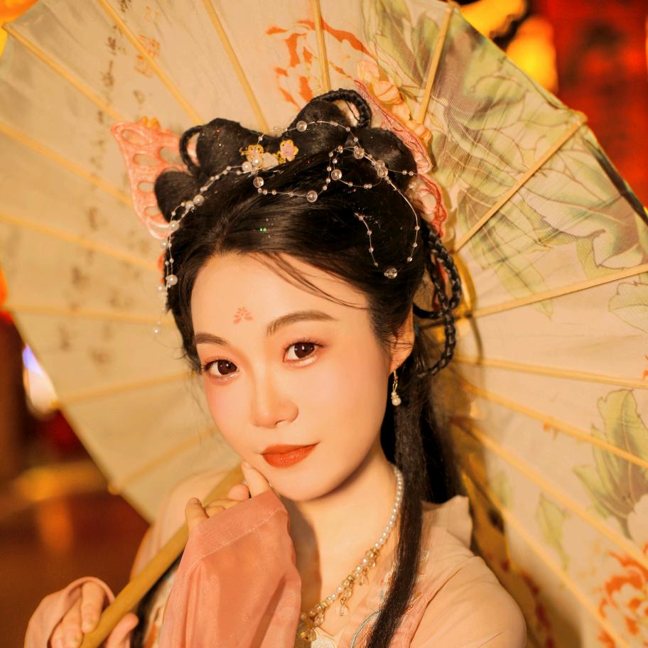 夹心饼干