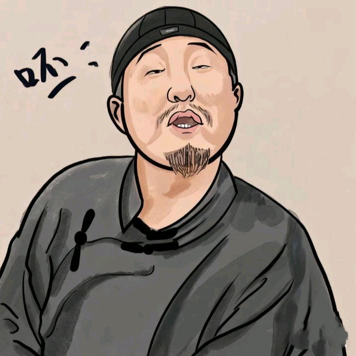 旺仔碎冰冰